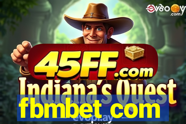 fbmbet com